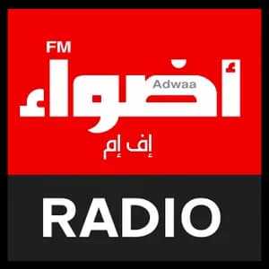 Adwaa FM