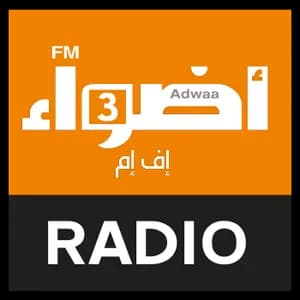 Adwaafm3