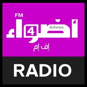 Adwaafm4
