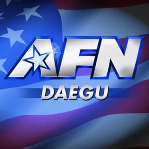AFN Daegu