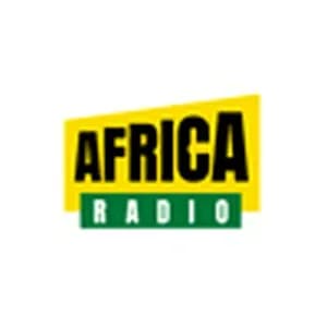 Africa Radio Club - France Live Radio