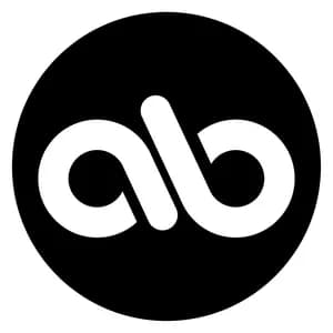AFROBEATZ RADIO
