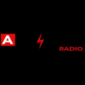 Afrosurge Radio