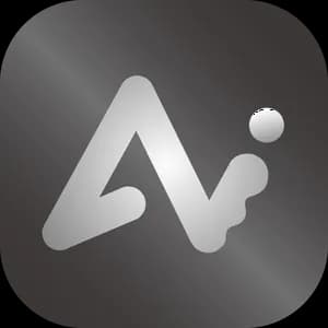 AI Radio TAIWAN
