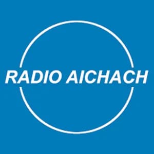 Aichach - Germany Live Radio
