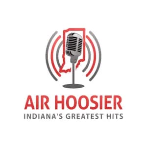 Air Hoosier