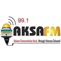 Aksa Fm