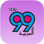 Al Arabiya