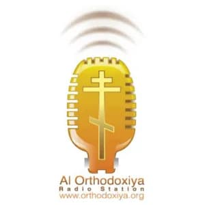 Al Orthodoxiya Radio Station - United States Live Radio