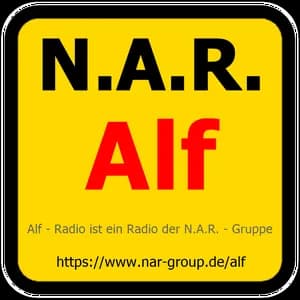 Alf - Germany Live Radio