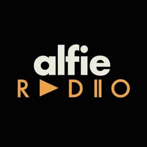 Alfie Radio