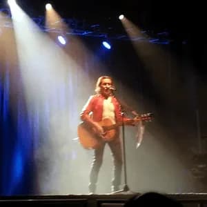 allround-favourites - Germany Live Radio