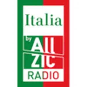 Allzic Italia