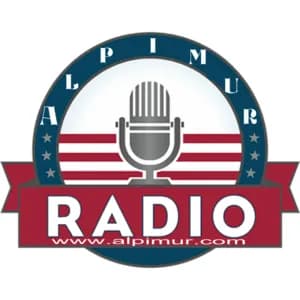Alpimur Radio