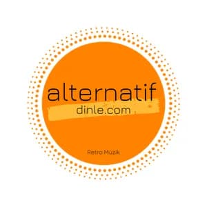 Alternatif Dinle