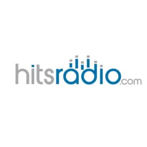 Alternative Rock - HitsRadio - United States Live Radio