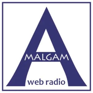 amalgama