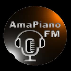 Amapiano FM