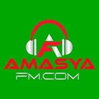 Amasya FM