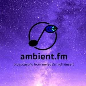 ambient.fm - United States Live Radio