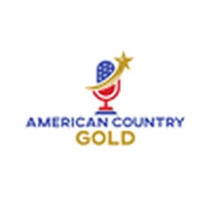 American Country Gold - United States Live Radio