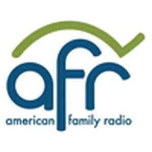 American Family Radio - Music - United States Live Radio