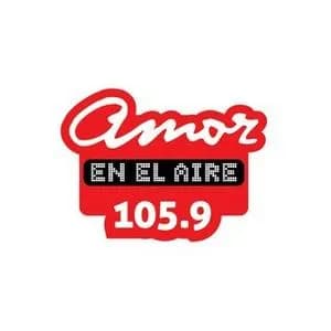 Amor en el aire FM