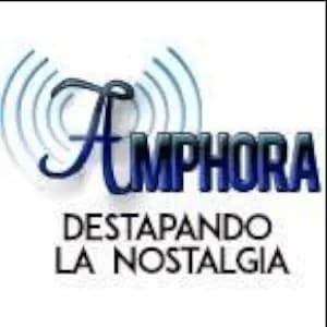 Amphora