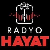 Amsaya Radyo Hayat