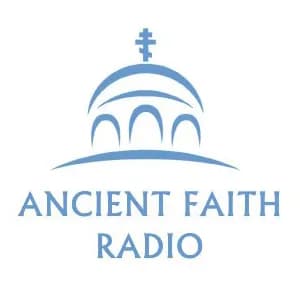 Ancient Faith Radio - Talk
