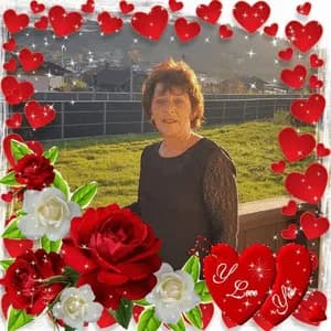 angela-westendorf-radio - Germany Live Radio