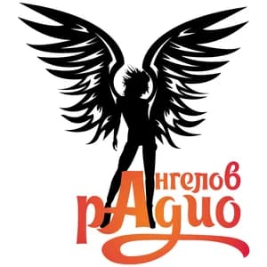 AngelsRadio