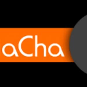 anmacha24 - Germany Live Radio