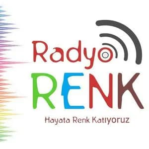 Antakya Radyo Renk Hatay