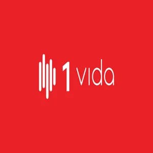 Antena 1 Vida