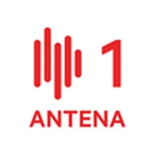 Antena 1