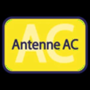 Antenne AC - Germany Live Radio
