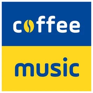 ANTENNE BAYERN - CoffeeMusic