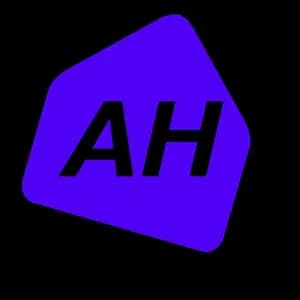 antenne-herford - Germany Live Radio
