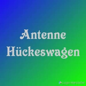 Antenne Hückeswagen - Germany Live Radio