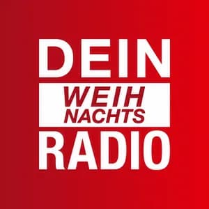 Antenne Münster - Dein Weihnachts Radio