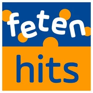 ANTENNE NRW Fetenhits