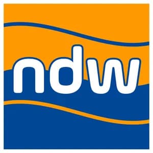 ANTENNE NRW NDW