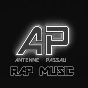 Antenne Passau Rap