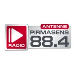 ANTENNE PIRMASENS 88.4