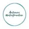 Antenne Unterfranken