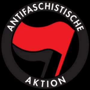 Antifa