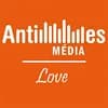 ANTILLES MEDIA AFROBEAT