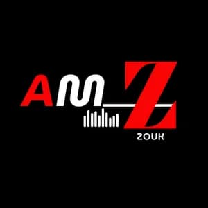 ANTILLES MEDIA ZOUK