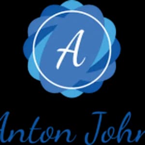 Anton - Germany Live Radio